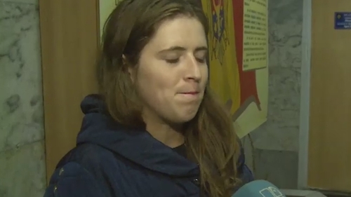 De ziua ei, o tânără moldoveancă şi-a invitat toţi amanţii la petrecere! Ce a urmat te va lăsa fără cuvinte