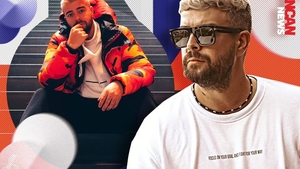 Pe cine consideră Speak demn de numele de „cântăreț”. Fostul concurent de la „Asia Express” riscă să „inflameze” lumea muzicală