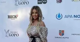 Galerie foto - poza 1