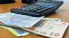 Pensiile vin mai repede în aprilie! Data la care intră banii înainte de Paște