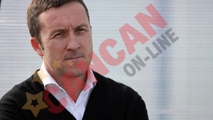 "Meme" Stoica va fi presedintele executiv al FC Vaslui!
