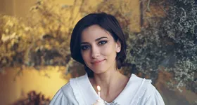 Galerie foto - poza 3