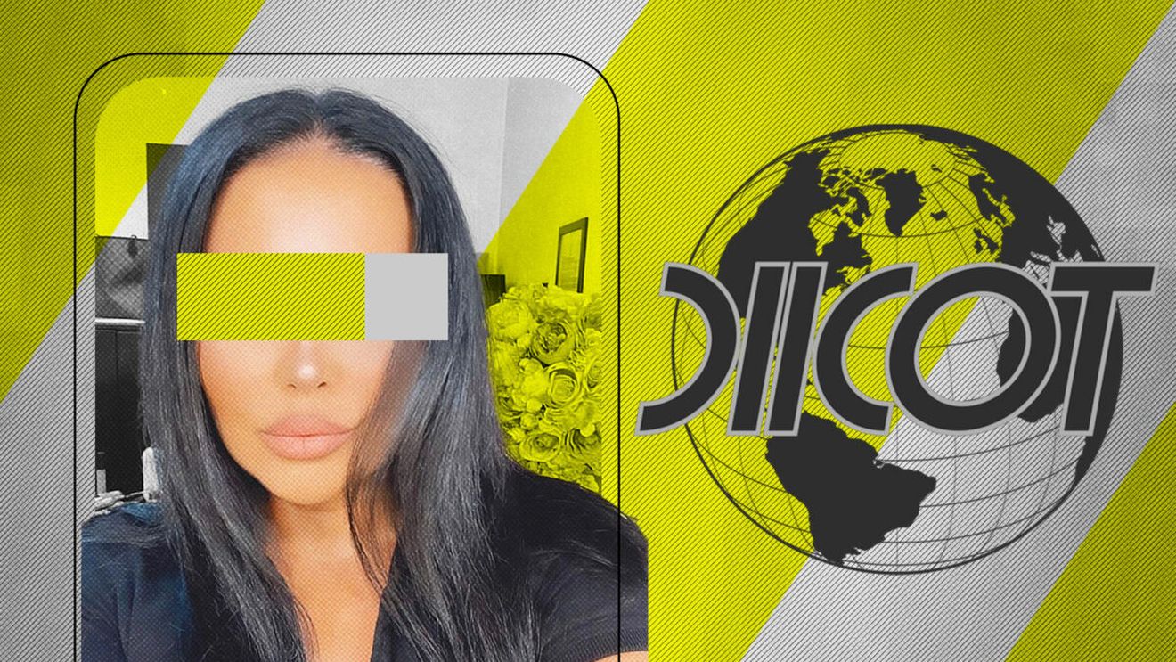 Coșmarul prin care trec fosta jurnalistă și fetița ei: amenințate, înjurate, denigrate! Ordin de protecție și sesizare la DIICOT