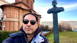 Doliu în televiziune. Dan Negru a făcut un anunț teribil: “Aflu cu mâhnire că s-a dus. Împreună...”