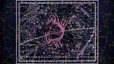 Horoscop zilnic: Horoscopul zilei de 17 octombrie 2020. Racii rememorează amintiri