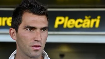 Prima reacţie a Andreei Raicu referitoare la relaţia de amor pe care o are cu Horia Tecău!