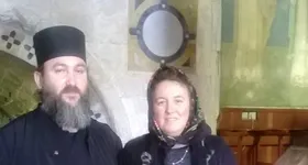 Galerie foto - poza 1