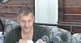 Galerie foto - poza 1