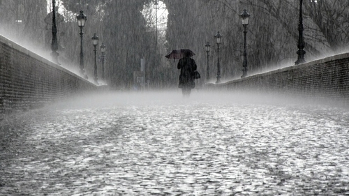 Alertă meteo. După viscol, urmează vreme rece și geroasă. Temperaturile maxime se vor încadra între...