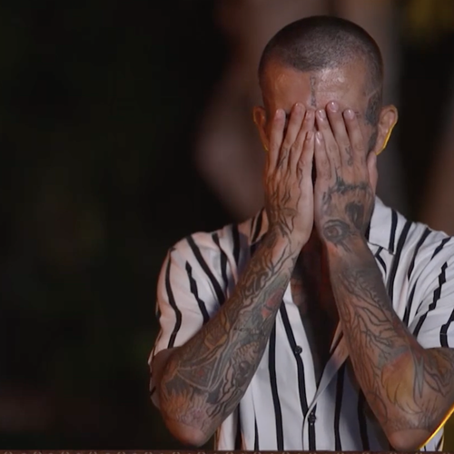 Imagine Galerie #1