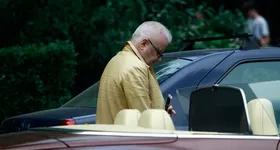 Galerie foto - poza 4