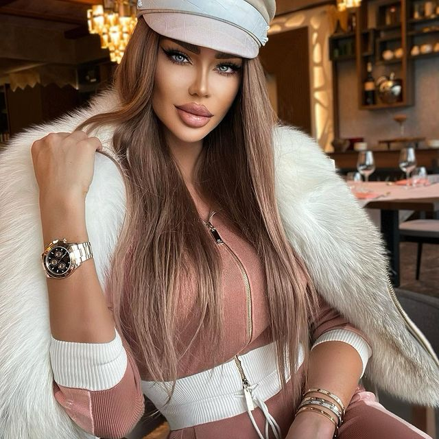 "Nu am fost plecată cu Gabi!" Bianca Drăgușanu spune adevărul despre scandalul de la munte