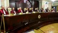 Opulență pe bani publici. Lux obscen la CCR: stilouri de zeci de mii de euro și zboruri business în destinații exotice