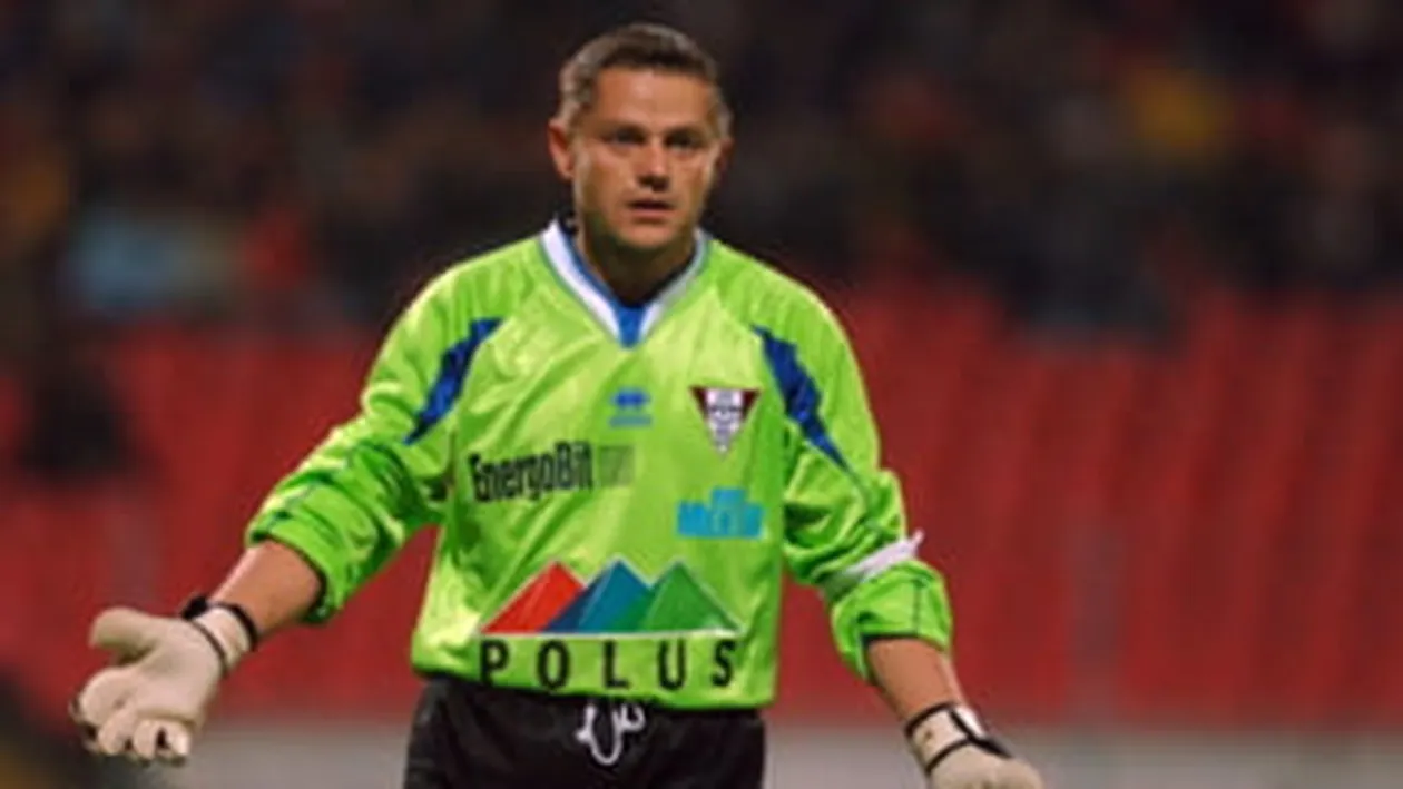 Drama neştiută a lui Martin Tudor! Ce l-a măcinat în ultimii ani