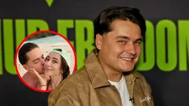 Ce spune Selly despre nunta cu Smaranda: „Mai curând decât credeți”