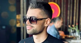 Galerie foto - poza 1