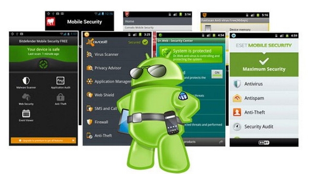 Sigur nu le stiai pe toate! Aceasta este lista completa a codurilor secrete pentru telefonul tau Android!