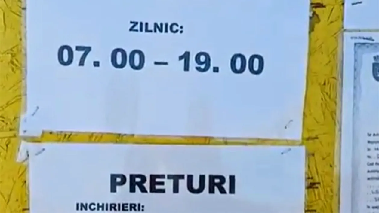 Cât costă să închiriezi un șezlong la mare, fără umbrelă. Dacă vrei umbrelă, plătești 100 lei!