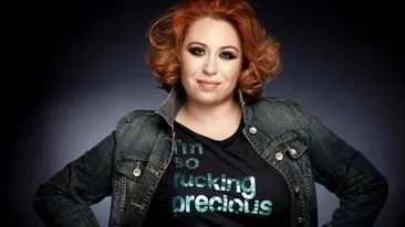 Oana Roman a răbufnit: ”M-au călcat în picioare ani în şir, peste tot!”