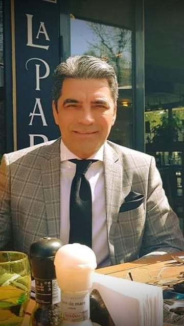 A murit Marcel Toader. Cauza decesului