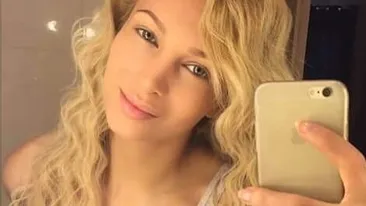 LORA le-a făcut un cadou special fanilor săi virtuali de 1 iunie. Viaţa ei, cuprinsă într-un colaj cu imagini cu adevărat speciale 