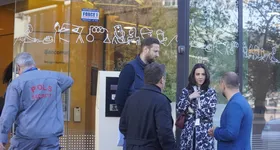 Galerie foto - poza 2