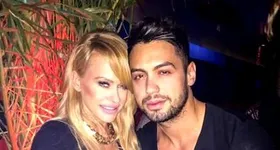 Galerie foto - poza 1