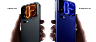 Xiaomi 18 Pro și 18 Pro Max, mult mai scumpe în Europa. Ce pierzi dacă le cumperi din China