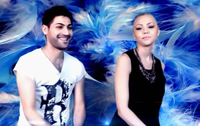 A fost lansată ultima melodie înregistrată de Denisa Răducu! „Nu te vom uita niciodată!”