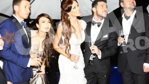 Face tot ce poate ca sa impiedice divortul! Victor Slav apelat la masuri extreme ca sa o convinga pe Bianca sa nu-l paraseasca!