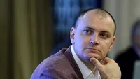 SEBASTIAN GHITA, înregistrări cu procurorul NEGULESCU: „Bă, eşti o zdreantă!“