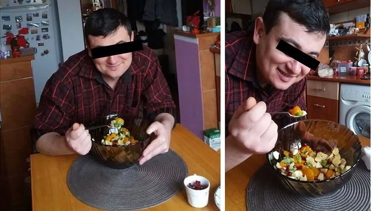 Un bărbat din Vaslui i-a cerut unei profesoare tinere de matematică să facă amor cu el, după ce s-a dat drept angajat SIE. Ce a urmat între ei