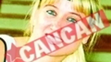 Jogging-ul, o solutie pentru kilogramele in plus