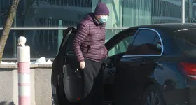 Galerie foto - poza 3