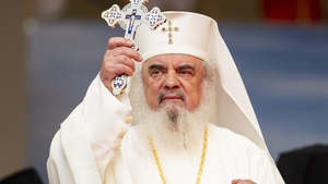 Ce salariu a avut Patriarhul Daniel în 2023. Indemnizațiile ministeriale pe care le-au încasat șefii Bisericii