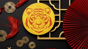 Horoscop chinezesc azi, 28 aprilie 2026. Dragonul are parte de o oportunitate neașteptată