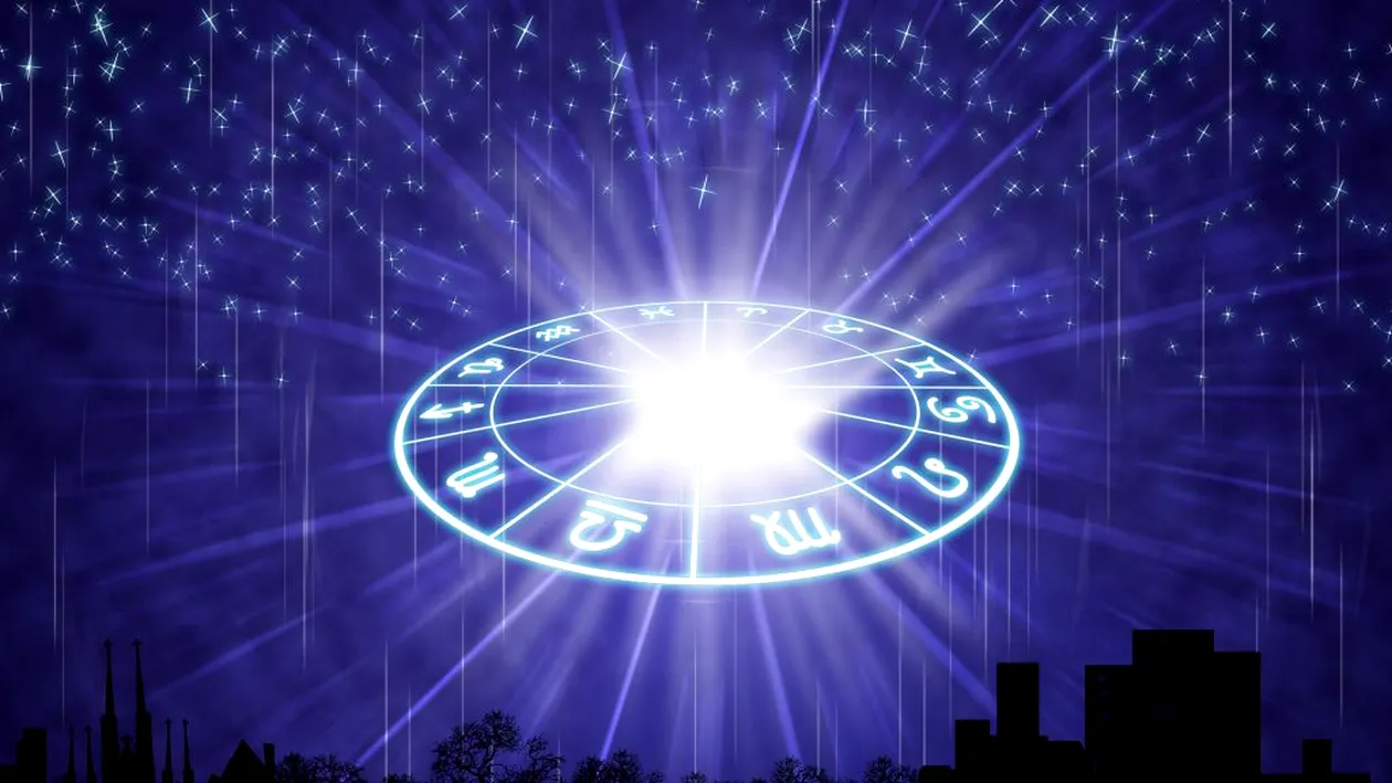 Horoscop săptămânal 28 octombrie - 3 noiembrie 2019. Gemenii pot fi confuzi în iubire