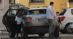 Galerie foto - poza 1