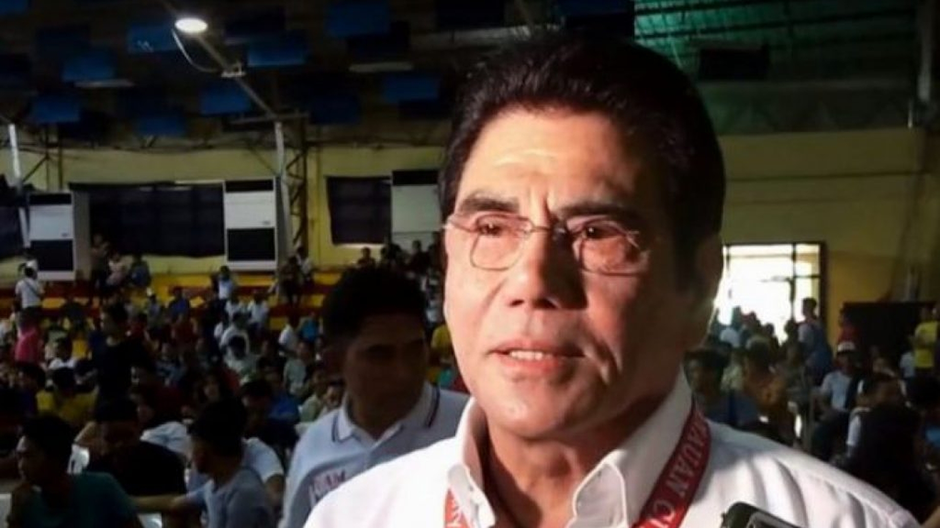 Un primar din Filipine, împușcat mortal în timpul unei ceremonii oficiale