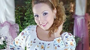 A fost diagnosticată cu CANCER! Cântăreaţa ANA MARIA BOTEZATU a făcut anunţul şocant
