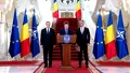 Calendarul Guvernului Veștea. Azi se definitivează lista miniștrilor și programul de guvernare, joi ar avea loc audierile în comisii și votul în plen – SURSE