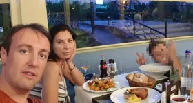 Galerie foto - poza 1