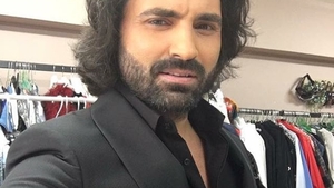 Pepe a refuzat să participe la Survivor România. Motivul: „Fac urât, nu mă pot abține”