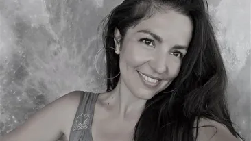 Cristina Joia, unul dintre designerii emisiunii Visuri la cheie, victima unui atac: ”A fost transportată plină de sânge și aproape leșinată”