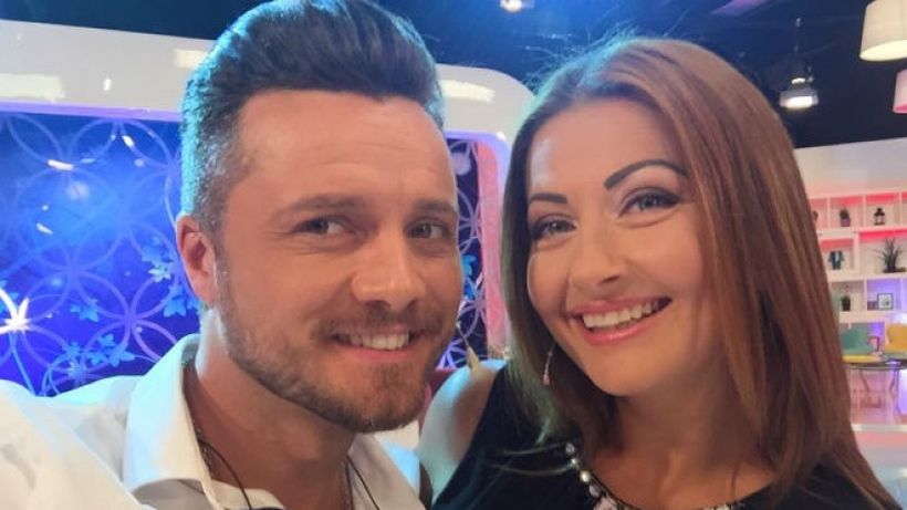 Tavi Clonda a făcut marele anunţ: „Ne-a contactat un post…”