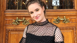 Ioana a obținut media 10 la Bacalaureat: "Să învăț pentru Bac s-a întâmplat pur și simplu învățând pentru viitor"