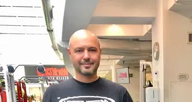 Galerie foto - poza 4