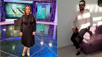 Oana Roman a înaintat cererea de divorț. Cum se înțelege, de fapt, cu Marius Elisei înainte de separare oficială: “Mă ajută când e nevoie” | VIDEO