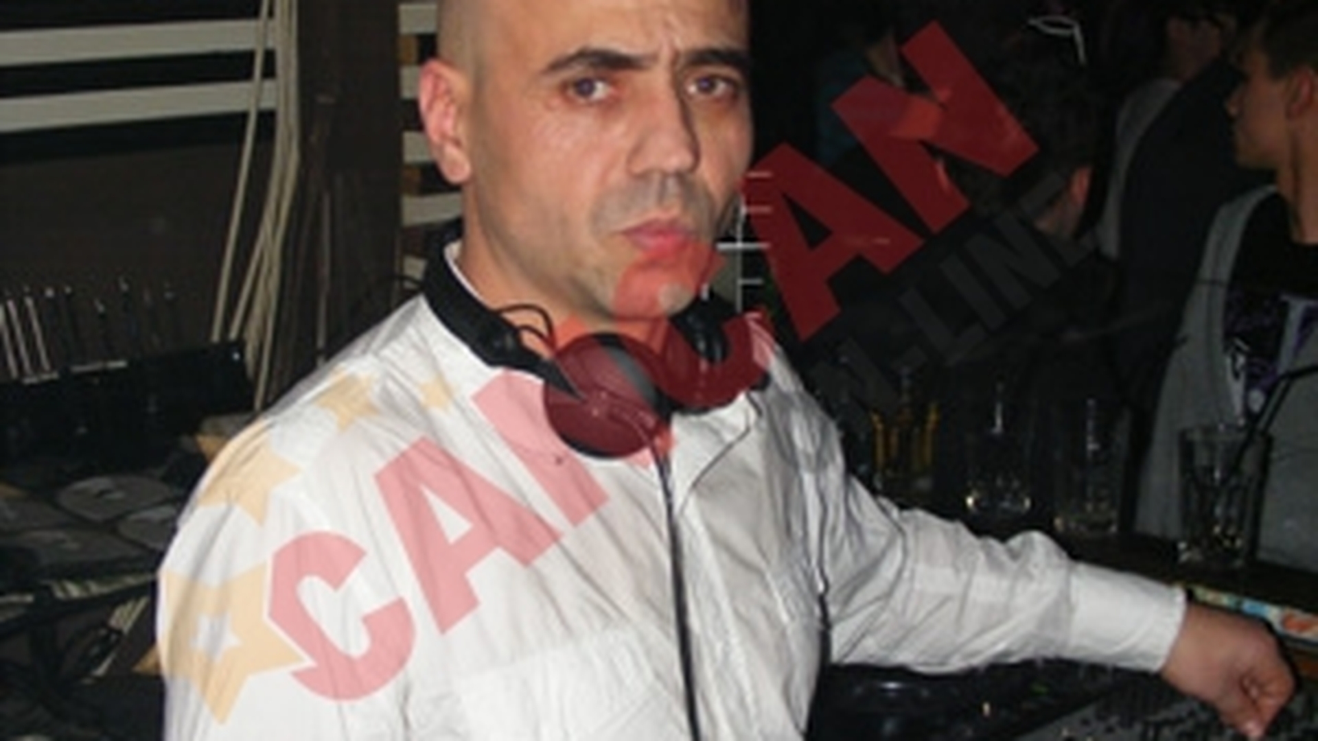 Melodia "I like (the trumpet)" face ravagii in Bulgaria! Dj Sava si Raluk i-au batut pe David Guetta si Usher!