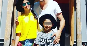 Galerie foto - poza 3